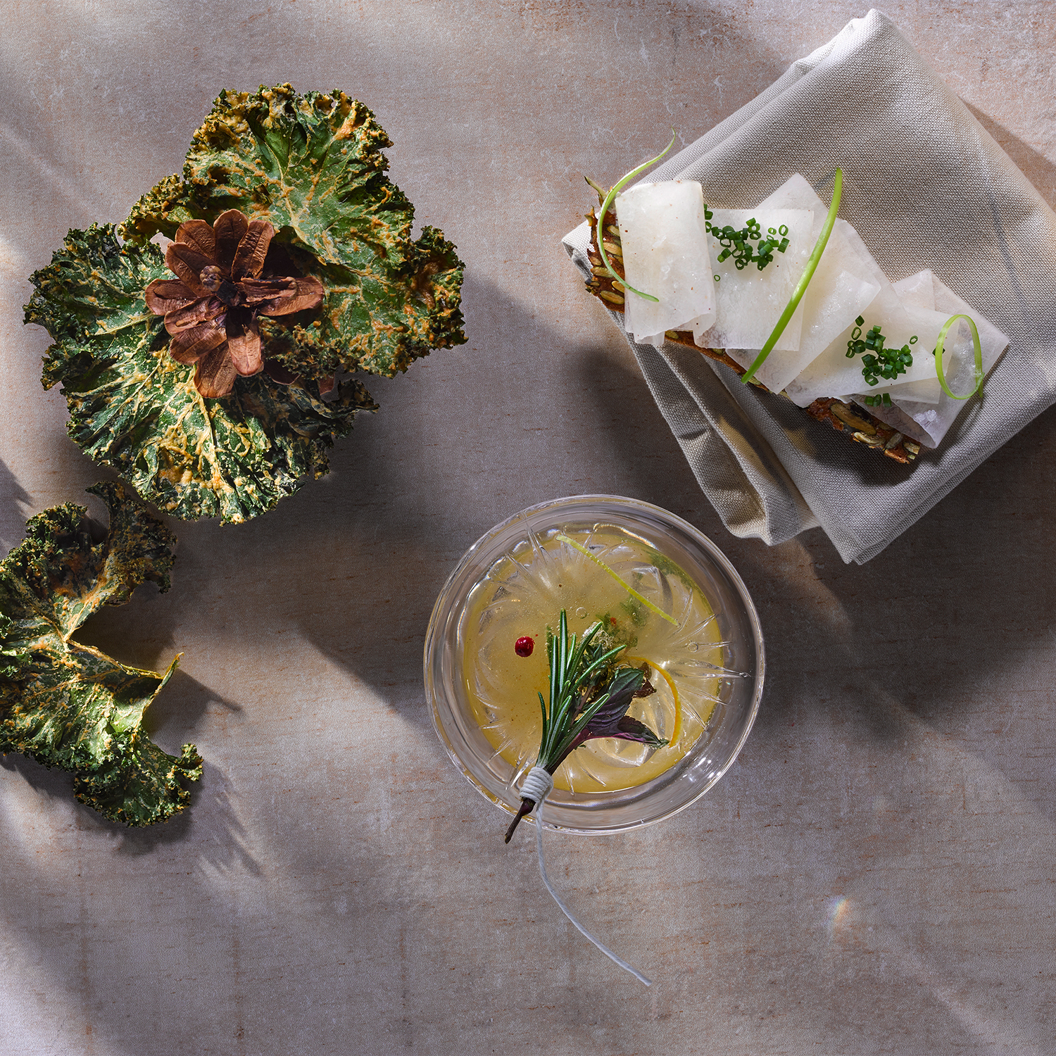 Happen Winter 2019 024