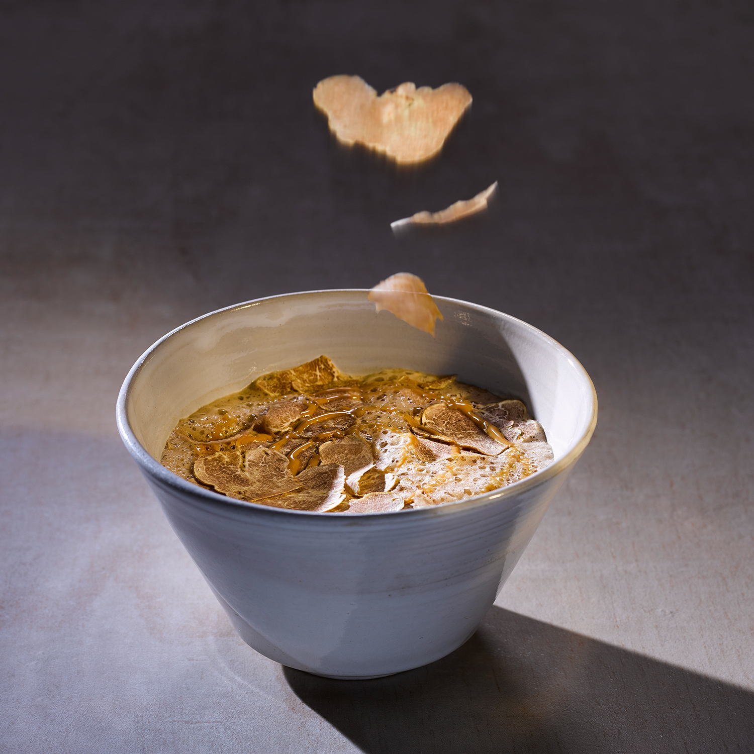 Maronisuppe 083 Kopie